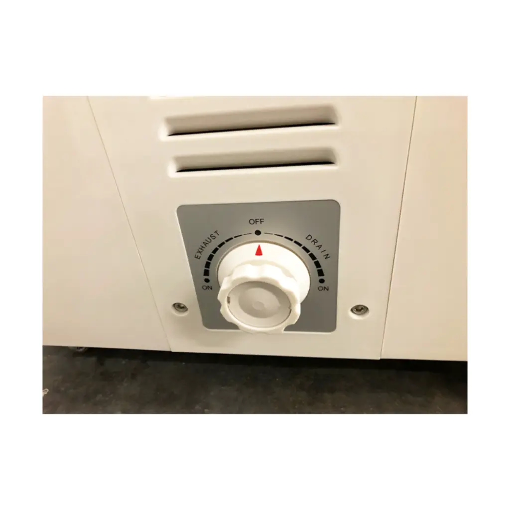 Yamato SK Series Compact Steam Sterilizers & Autoclaves.webp