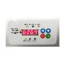 Yamato SK Series Compact Steam Sterilizers & Autoclaves(1).webp