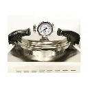 Yamato SK Series Compact Steam Sterilizers & Autoclaves(2).webp