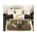 Yamato SK Series Compact Steam Sterilizers & Autoclaves(3).webp