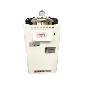 Yamato SK Series Compact Steam Sterilizers & Autoclaves(9).webp