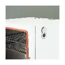 Yamato SK Series Natural & Forced Convection Dry Sterilizers.webp
