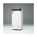 Yamato SK Series Natural & Forced Convection Dry Sterilizers(2).webp