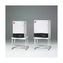 Yamato SK Series Natural & Forced Convection Dry Sterilizers(5).webp