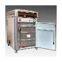 Yamato SM Series Large Capacity Autoclaves & Steam Sterilizers with Dryer(2).webp