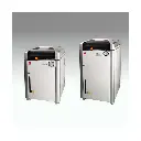 Yamato SM Series Large Capacity Autoclaves & Steam Sterilizers with Dryer(5).webp