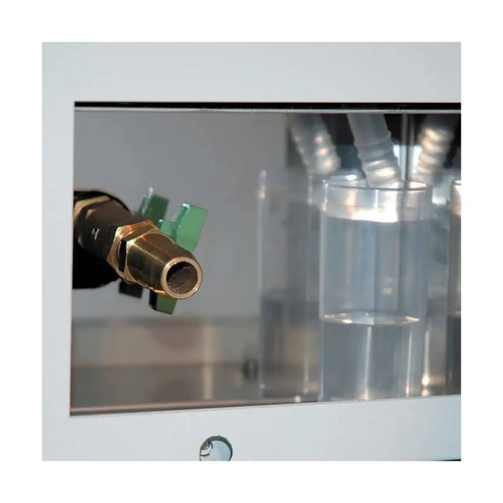 Yamato SN Series Standard Autoclaves & Steam Sterilizers(2).webp