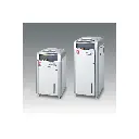 Yamato SN Series Standard Autoclaves & Steam Sterilizers(4).webp