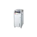 Yamato SN Series Standard Autoclaves & Steam Sterilizers(5).webp