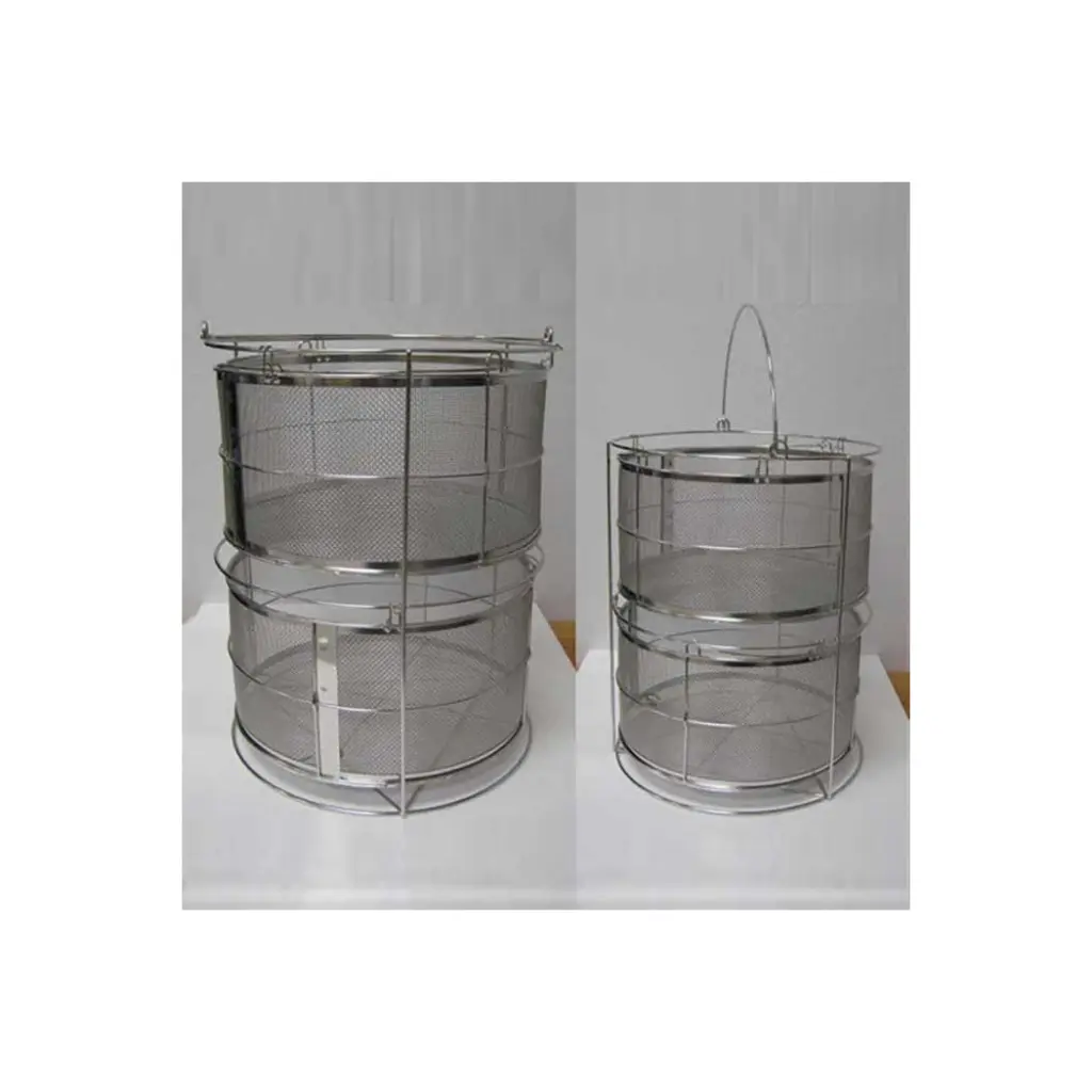 Yamato SQ Series Large Capacity Autoclaves & Steam Sterilizers.webp
