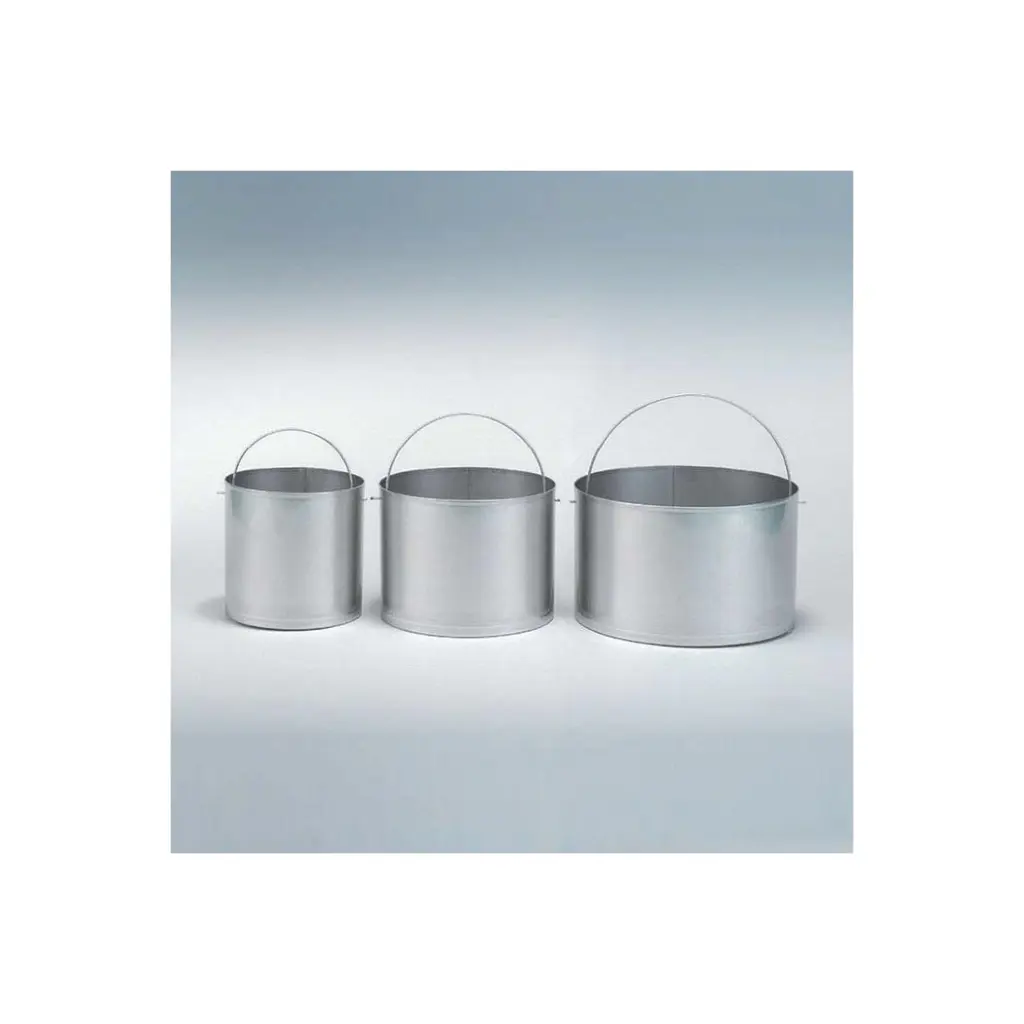 Yamato SQ Series Large Capacity Autoclaves & Steam Sterilizers(2).webp