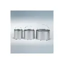 Yamato SQ Series Large Capacity Autoclaves & Steam Sterilizers(2).webp