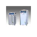 Yamato SQ Series Large Capacity Autoclaves & Steam Sterilizers(6).webp
