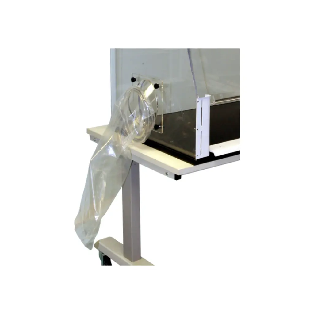 Yamato Vented Balance Enclosures(2).webp