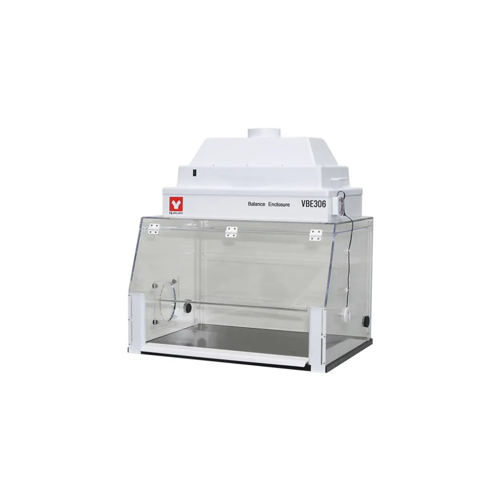 Yamato Vented Balance Enclosures(6).webp