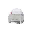 Yamato Vented Balance Enclosures(6).webp