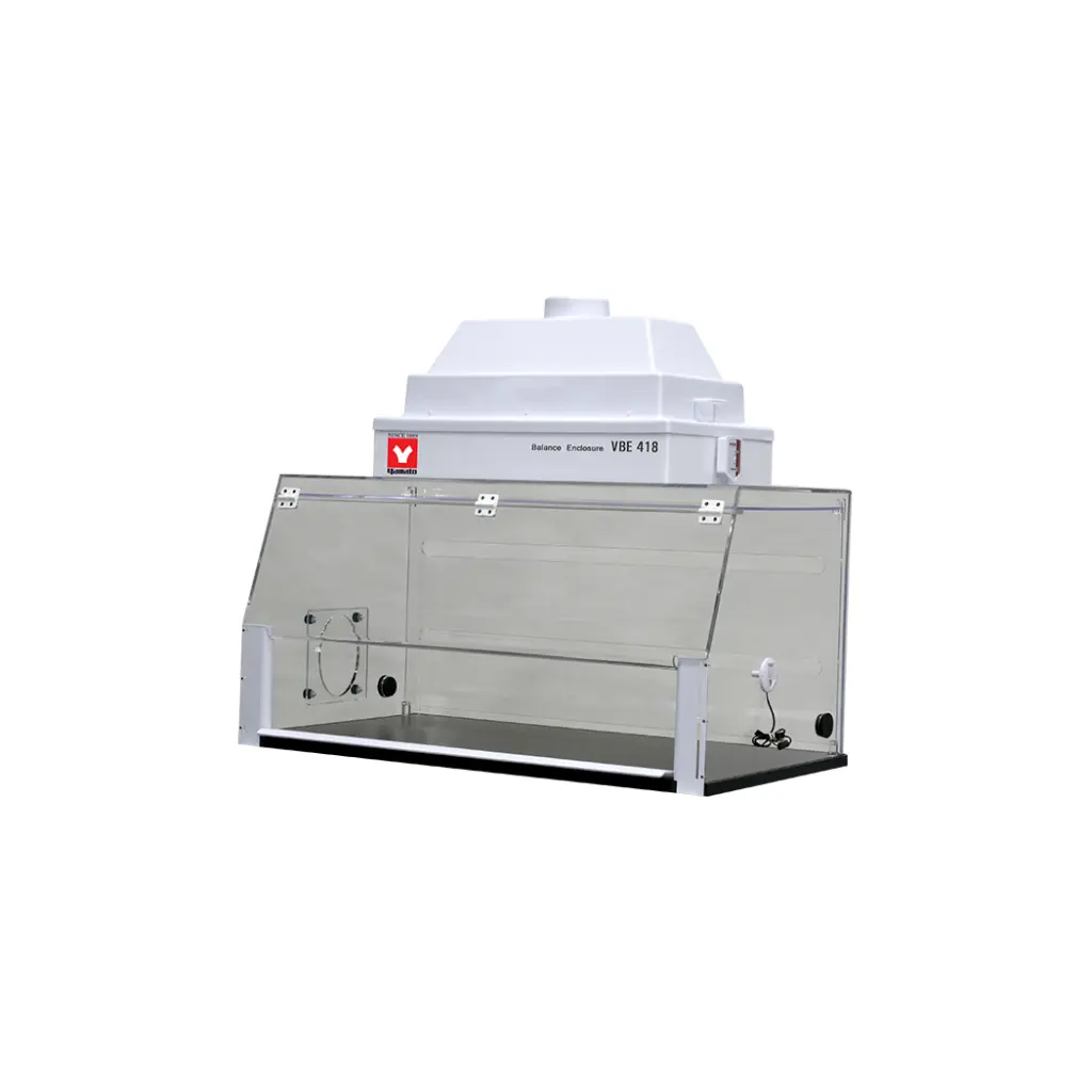 Yamato Vented Balance Enclosures(8).webp