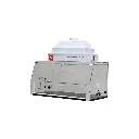 Yamato Vented Balance Enclosures(8).webp