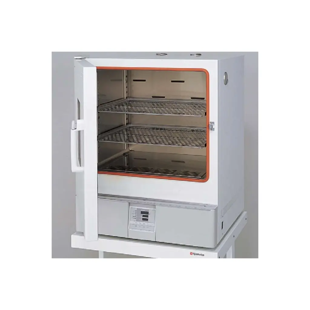 Yamato DKN Series Standard Programmable Forced Convection Ovens(1).webp
