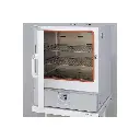 Yamato DKN Series Standard Programmable Forced Convection Ovens(1).webp