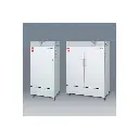 Yamato DKN Series Standard Programmable Forced Convection Ovens(2).webp