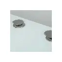 Yamato DKN Series Standard Programmable Forced Convection Ovens(6).webp