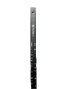 378150_36_inch_LIQUID_LEVELMEASURING_ROD.webp