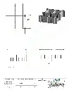 Line Drawing 51984
