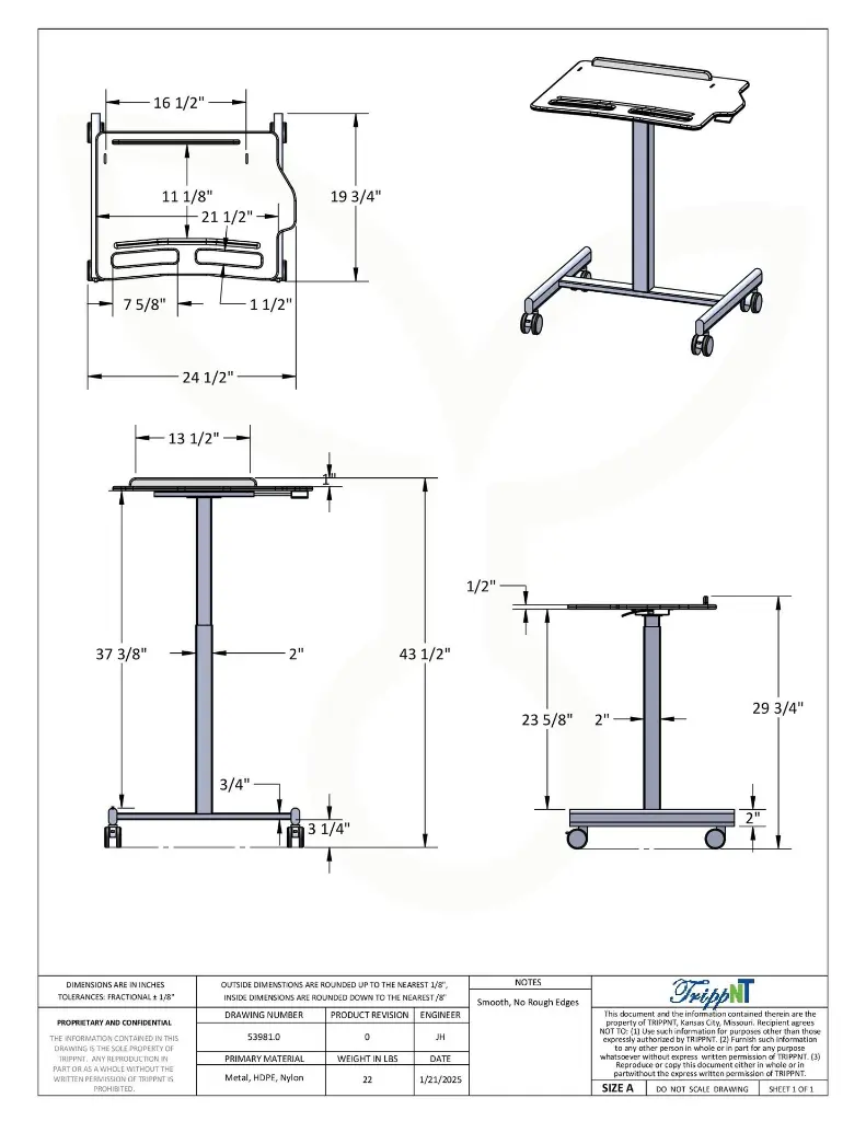 DWG - 53981.1 - Rev 0.webp