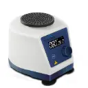 SCI-MXS-Pro-2.webp