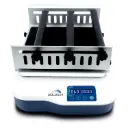 SCILOGEX SCI-O180-SUP Orbital Digital Shaker with Universal Platform 40-200rpm