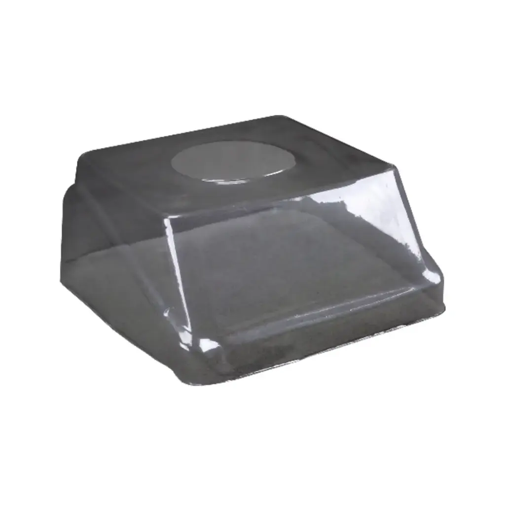 In-use wet cover (pack of 20)
