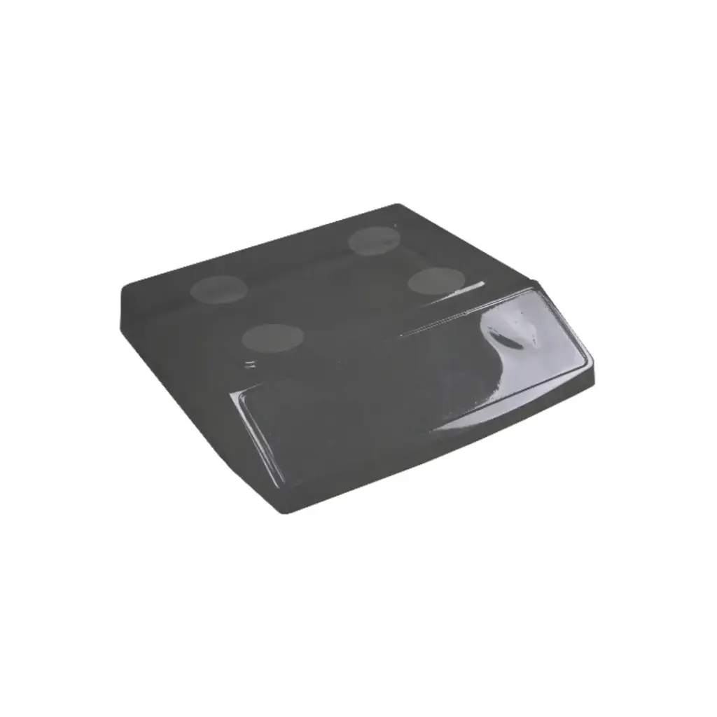 In-use wet cover (pack of 5)