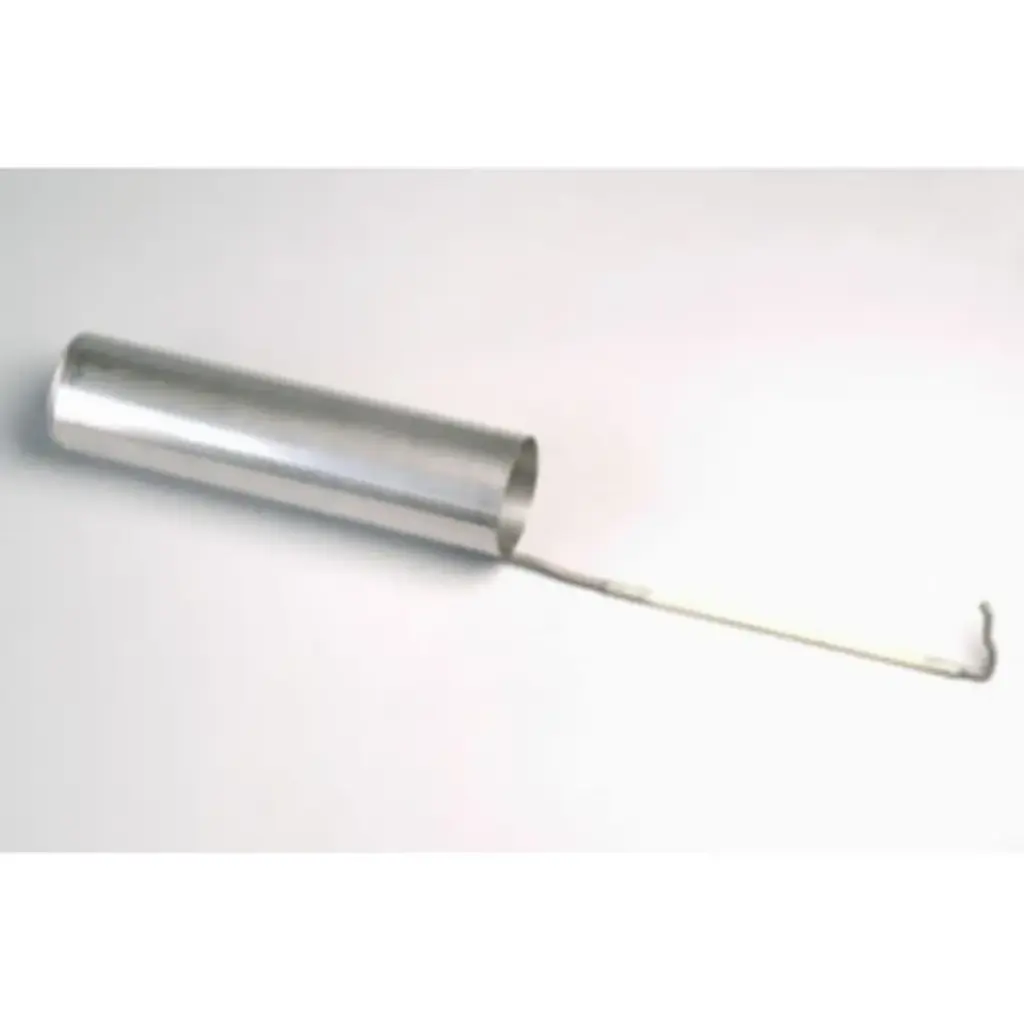 Taylor Wharton by IC Biomedical – Spare Canister (11 in.) for 47-6 & Dual 47-6