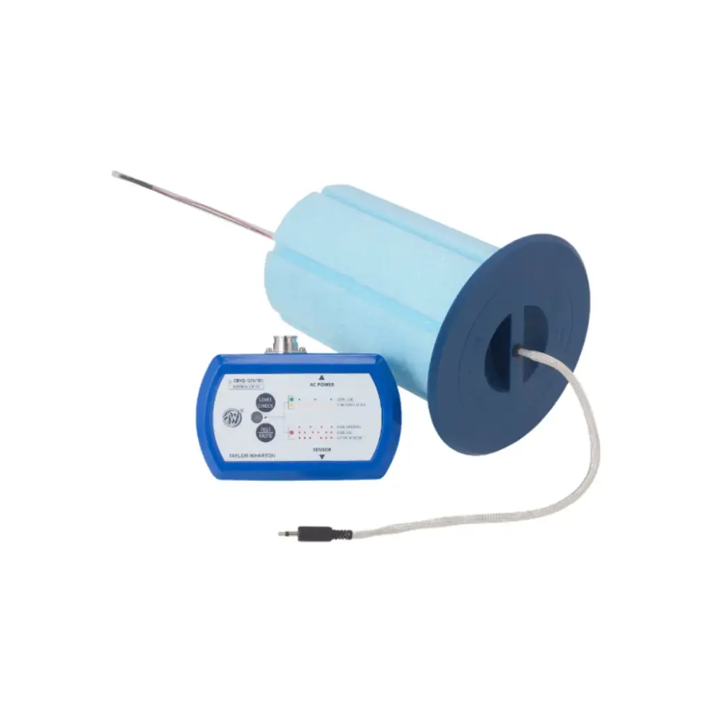 Taylor Wharton by IC Biomedical – CRYO-SENTRY Low Level Alarm for 38VHC