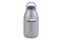 Taylor Wharton by IC Biomedical – CX100 Cryo Express Dry Shipper