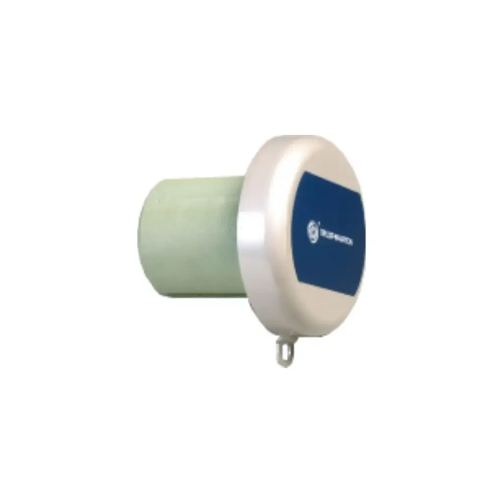 Taylor Wharton by IC Biomedical – Replaceable Necktube Cork for CXR100 Cryopak Shipper (Dewar Neck Opening Diameter: 3.58”)