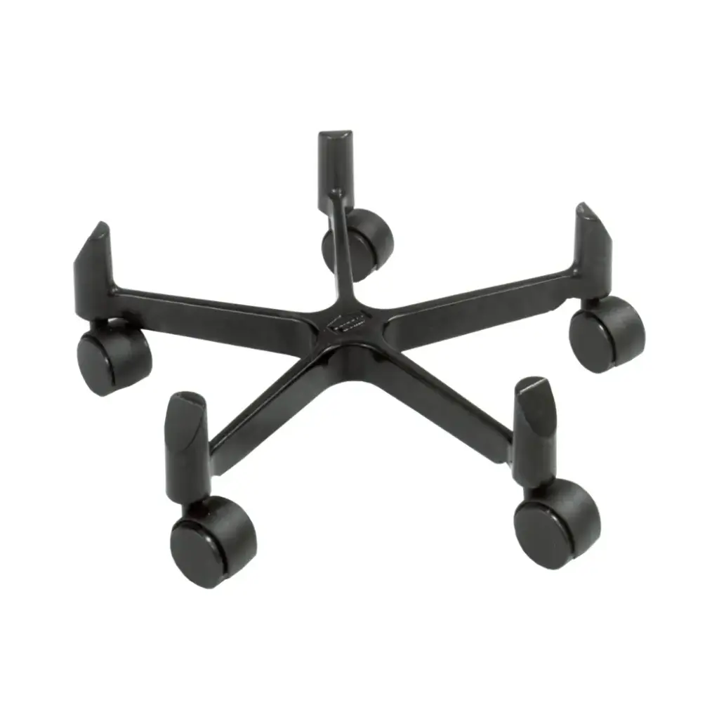 Taylor Wharton by IC Biomedical – Roller Base for Classic-25 Series Dewar