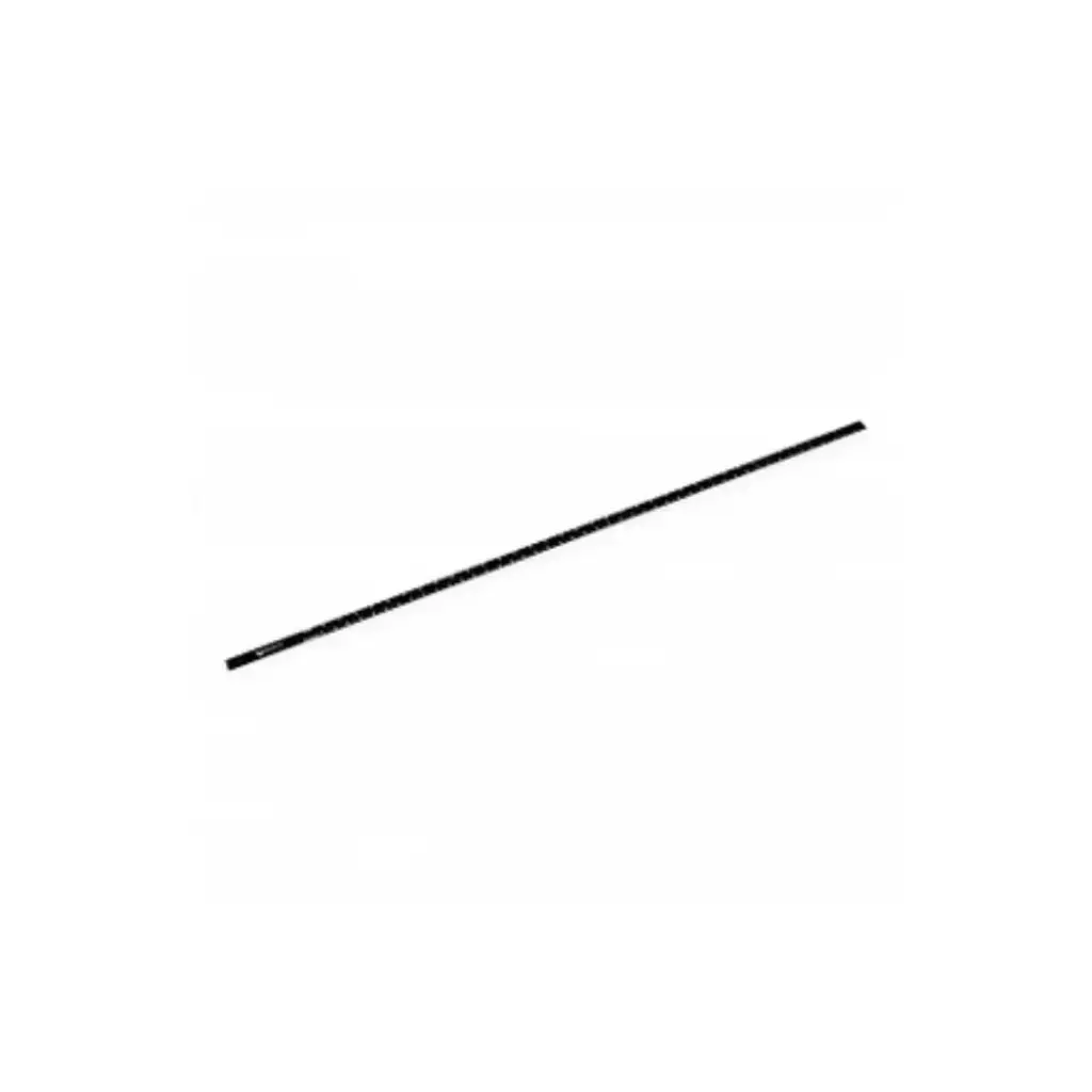 Taylor Wharton by IC Biomedical – Liquid Level Measuring Rod 36" For use with dewars, K-Series & LABS20K/38K/40K/80K