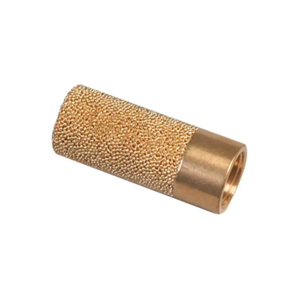 Taylor Wharton by IC Biomedical – Model 83 Phase Separator (1 1/4″ x 1/2″ OD, 1/8″FNPT)