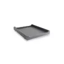 Low Profile Equipment Trolley