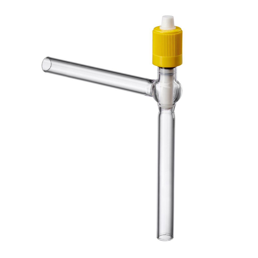 J Young Right Angle Taps