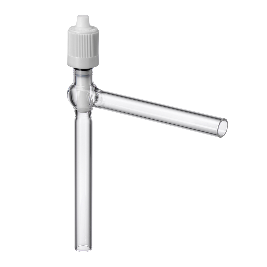 J Young Right Angle Taps Fast Thread