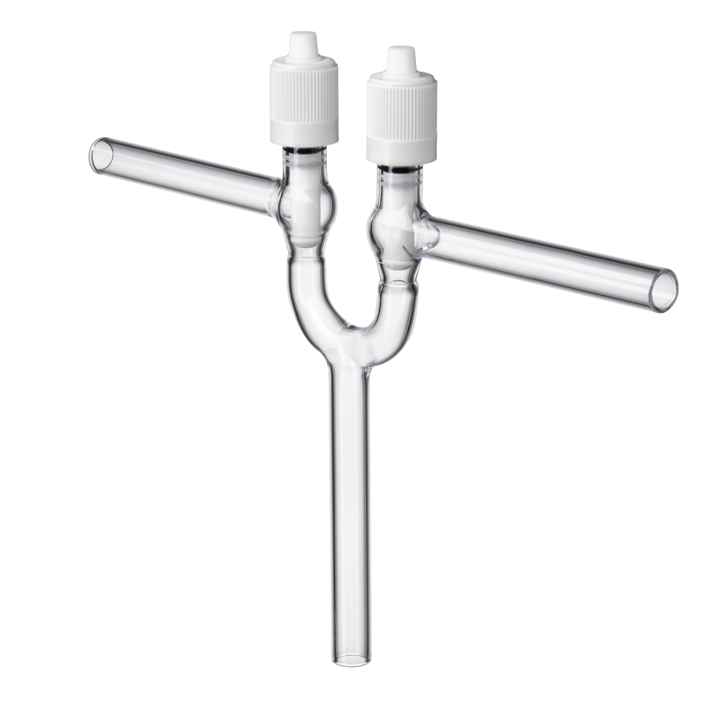 J Young T Bore Taps Fast Thread