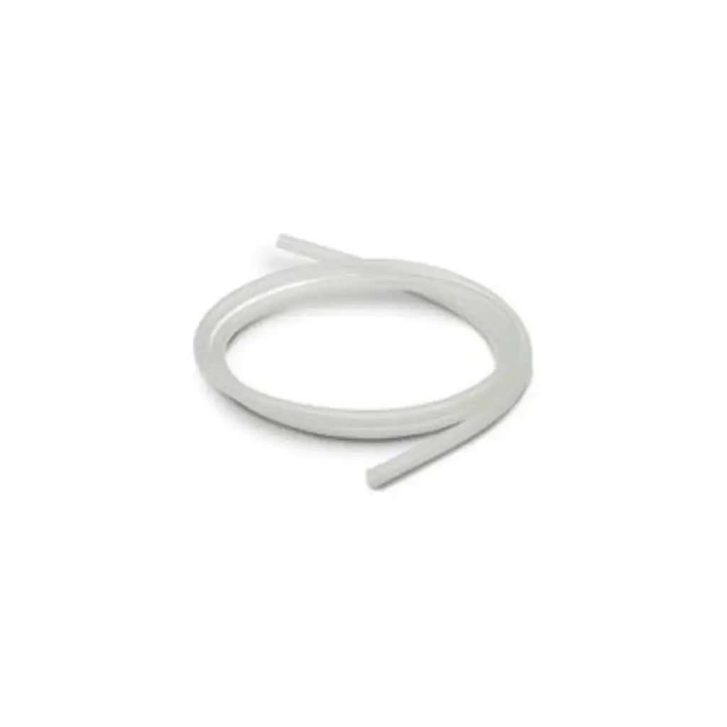 PTFE Tubing for iFlow/iTrite motorized dispensers sold in 1 meter lengths