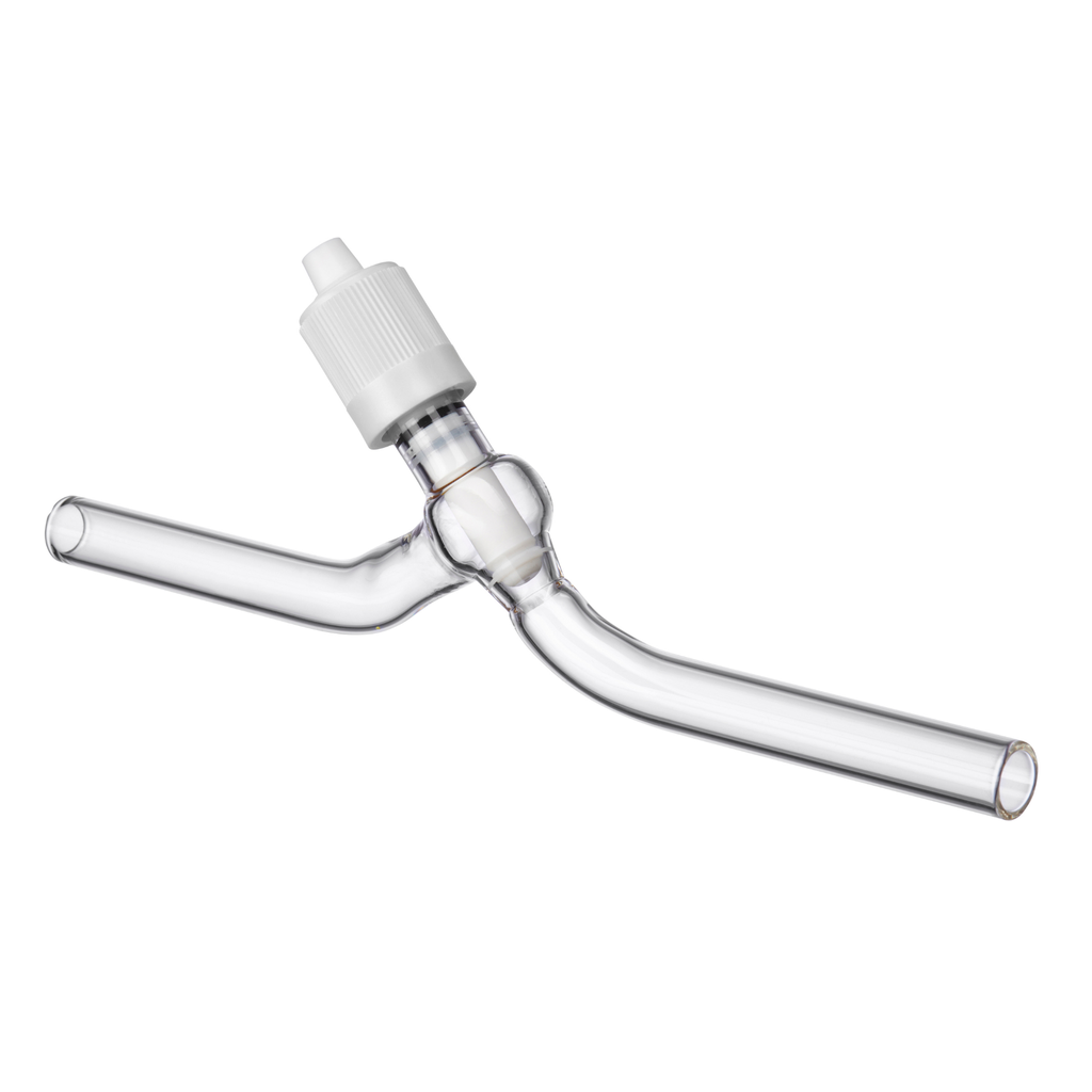 J Young In Line Taps Fast Thread