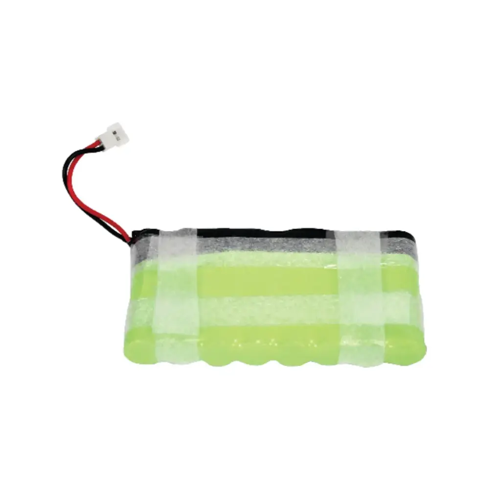 Rechargeable Battery Pack