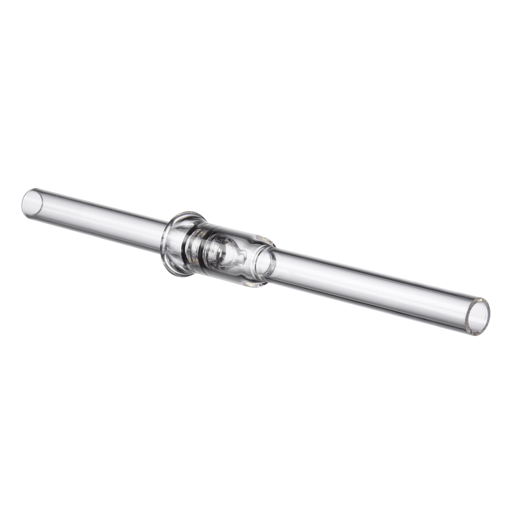 J Young High Vacuum Cylindrical Joints