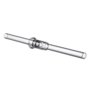 J Young High Vacuum Cylindrical Joints