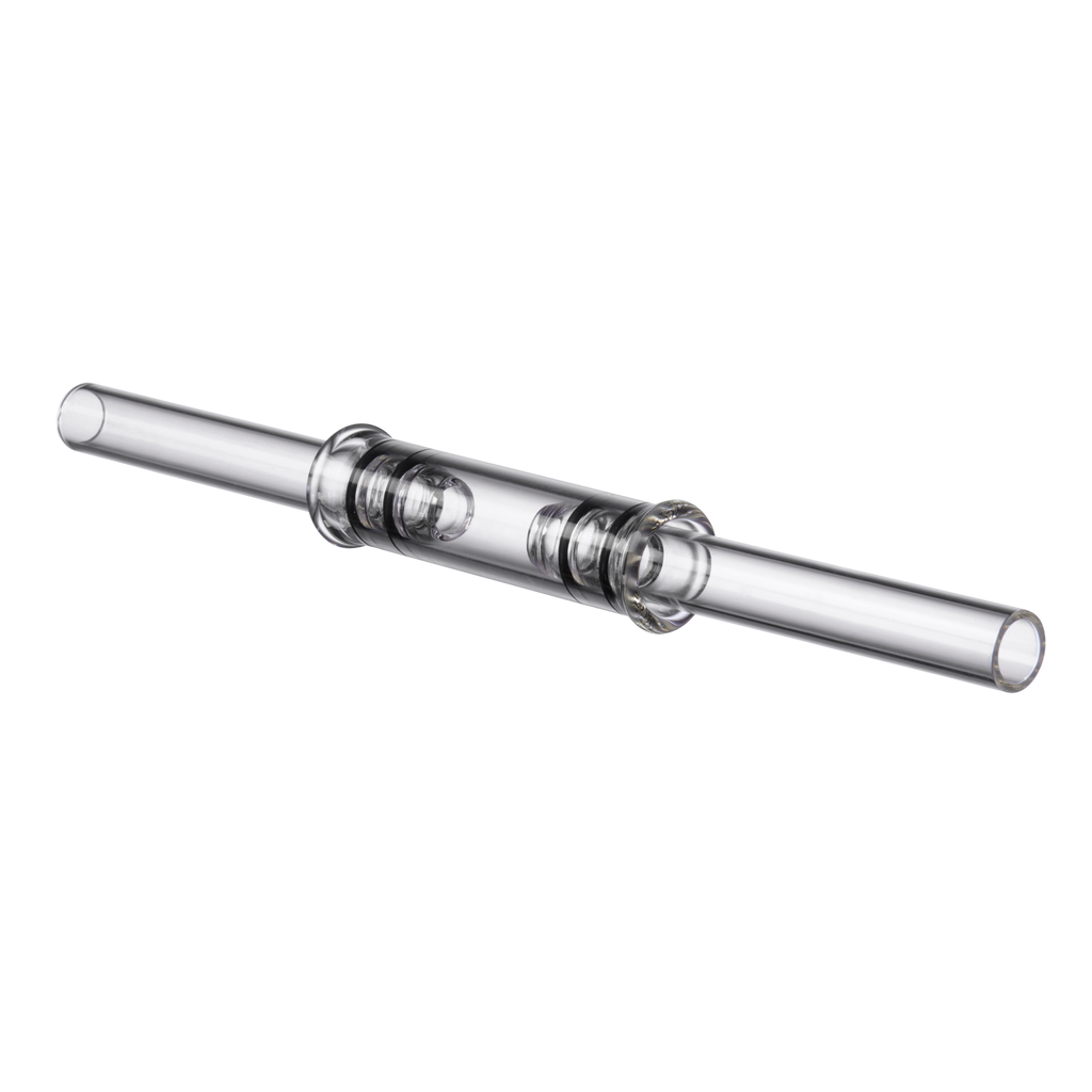 J Young Sliding Joints